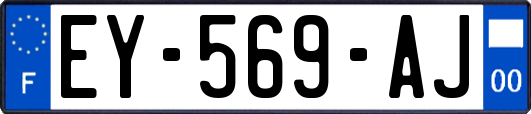 EY-569-AJ