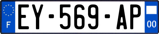 EY-569-AP