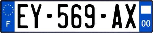 EY-569-AX