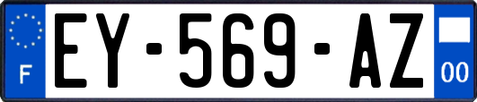 EY-569-AZ