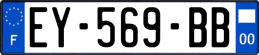 EY-569-BB