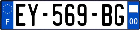 EY-569-BG