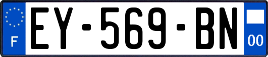 EY-569-BN
