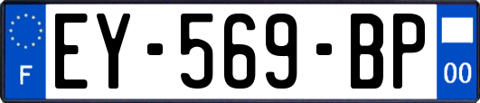 EY-569-BP
