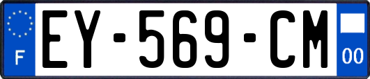 EY-569-CM