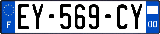 EY-569-CY