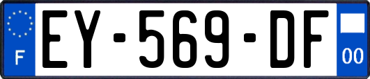 EY-569-DF