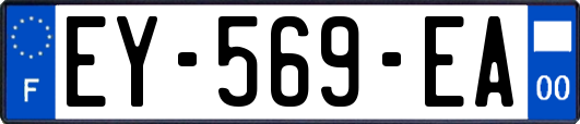 EY-569-EA