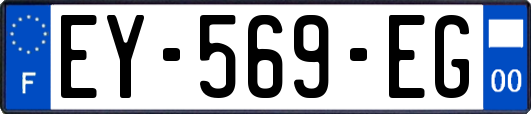 EY-569-EG