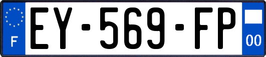 EY-569-FP