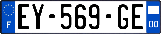 EY-569-GE
