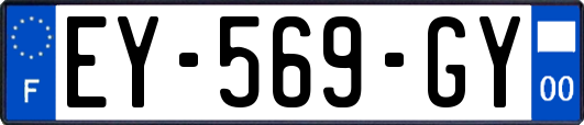 EY-569-GY