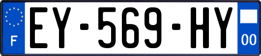 EY-569-HY