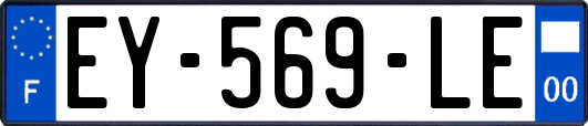 EY-569-LE