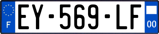 EY-569-LF