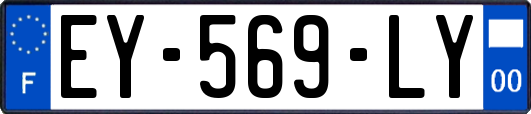 EY-569-LY