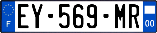 EY-569-MR