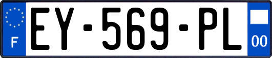 EY-569-PL