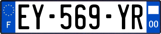 EY-569-YR