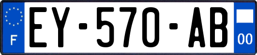 EY-570-AB