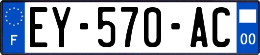 EY-570-AC