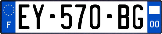 EY-570-BG