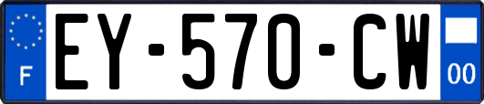 EY-570-CW