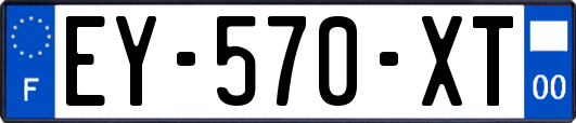 EY-570-XT