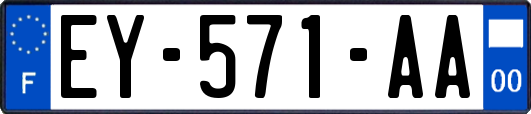 EY-571-AA