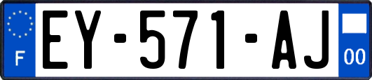 EY-571-AJ