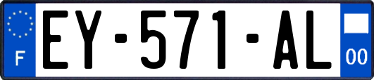 EY-571-AL