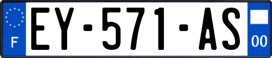 EY-571-AS