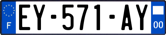 EY-571-AY