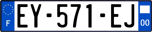 EY-571-EJ
