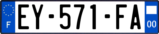 EY-571-FA