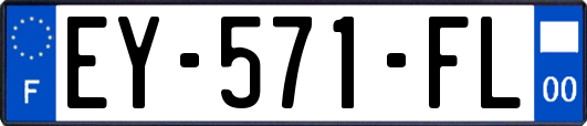EY-571-FL