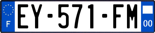 EY-571-FM