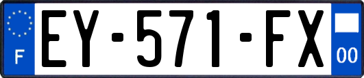 EY-571-FX