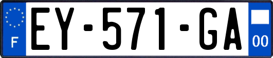 EY-571-GA