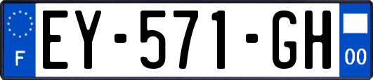EY-571-GH
