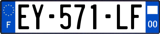 EY-571-LF
