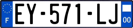 EY-571-LJ