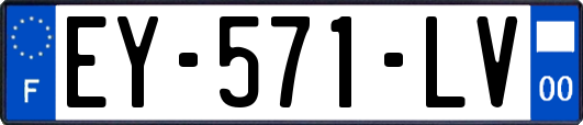 EY-571-LV