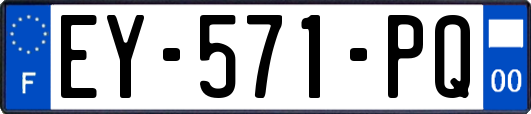 EY-571-PQ