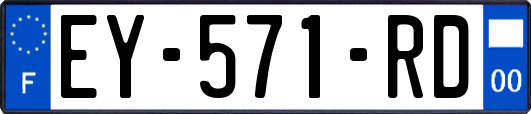 EY-571-RD