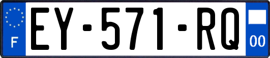 EY-571-RQ