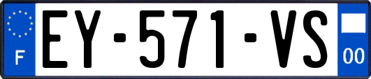 EY-571-VS