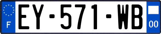 EY-571-WB