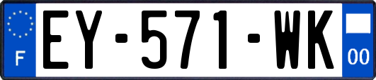 EY-571-WK
