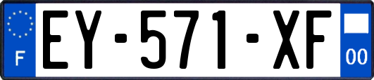 EY-571-XF